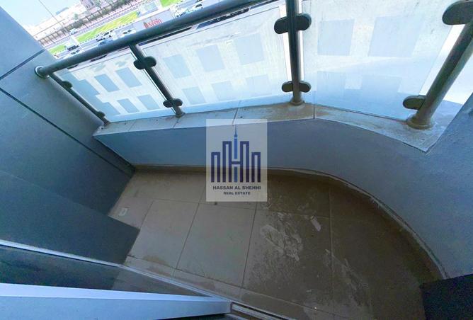 61694033 - Property Image 3