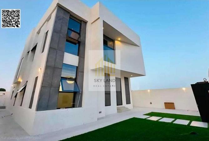 55755281 - Property Image 3