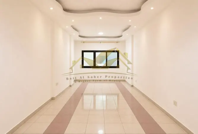 149099289 - Property Image 3