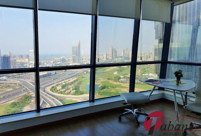 16245599 - صورة العقار 3