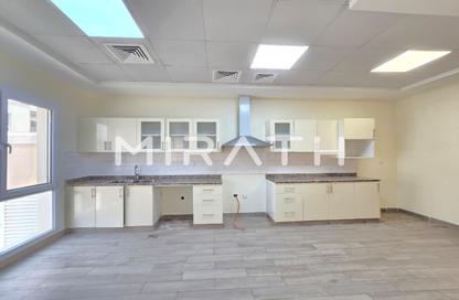 Villa - 4 - 5 for rent in Al Barsha 1 Villas - Al Barsha 1 - Al Barsha - Dubai Villa - 4 - 5 for rent in Al Barsha 1 Villas - Al Barsha 1 - Al Barsha - Dubai