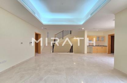 Villa - 4 - 5 for rent in Al Barsha 1 Villas - Al Barsha 1 - Al Barsha - Dubai Villa - 4 - 5 for rent in Al Barsha 1 Villas - Al Barsha 1 - Al Barsha - Dubai