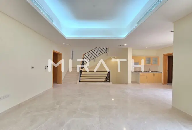149081093 - Property Image 2