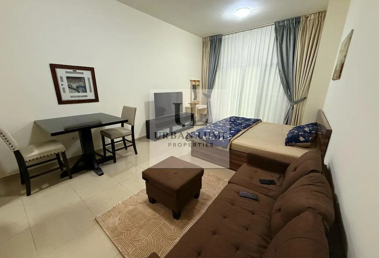71901899 - الصورة الرئيسية للعقار