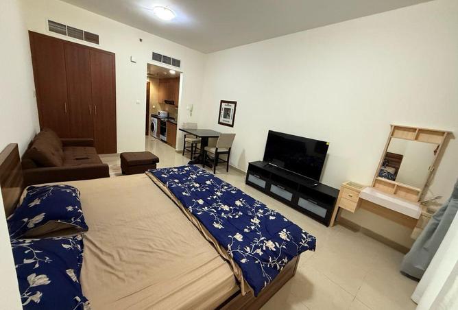 71901899 - Property Image 2