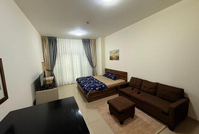 71901899 - Property Image 3