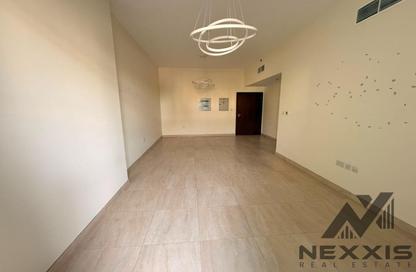 Apartment - 2 Bedrooms - 3 Bathrooms for rent in Azizi Liatris - Al Furjan - Dubai Apartment - 2 Bedrooms - 3 Bathrooms for rent in Azizi Liatris - Al Furjan - Dubai