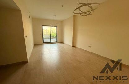 Apartment - 2 Bedrooms - 3 Bathrooms for rent in Azizi Liatris - Al Furjan - Dubai