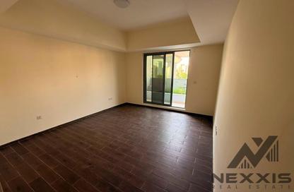 Apartment - 2 Bedrooms - 3 Bathrooms for rent in Azizi Liatris - Al Furjan - Dubai