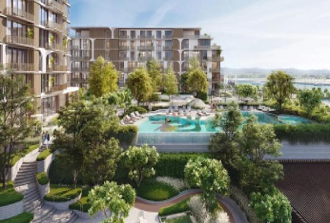 16125911 - صورة العقار 3