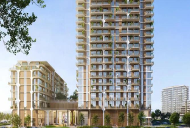 16125911 - صورة العقار 2