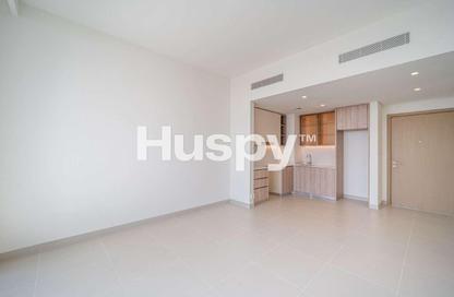 Apartment - 1 Bedroom - 1 Bathroom for rent in Lime Gardens - Dubai Hills Estate - Dubai