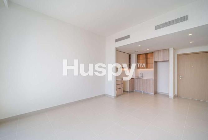 82383035 - Property Image 2