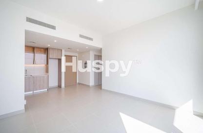 Apartment - 1 Bedroom - 1 Bathroom for rent in Lime Gardens - Dubai Hills Estate - Dubai