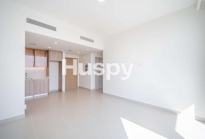 82383035 - Property Image 3