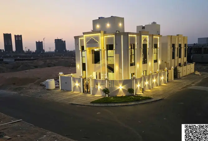 149537579 - صورة العقار 3