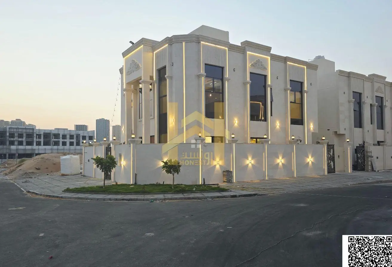 149537579 - الصورة الرئيسية للعقار