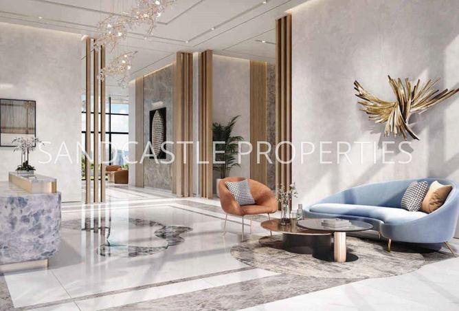 16010874 - Property Image 3