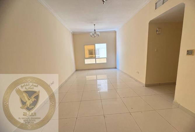120180065 - Property Main Image