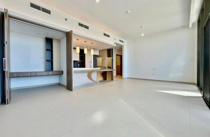 Apartment - 1 Bedroom - 2 Bathrooms for rent in Arbor View - Arjan - Dubai