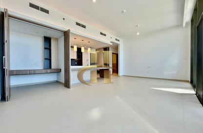 Apartment - 1 - 2 for rent in Arbor View - Arjan - Dubai Apartment - 1 - 2 for rent in Arbor View - Arjan - Dubai