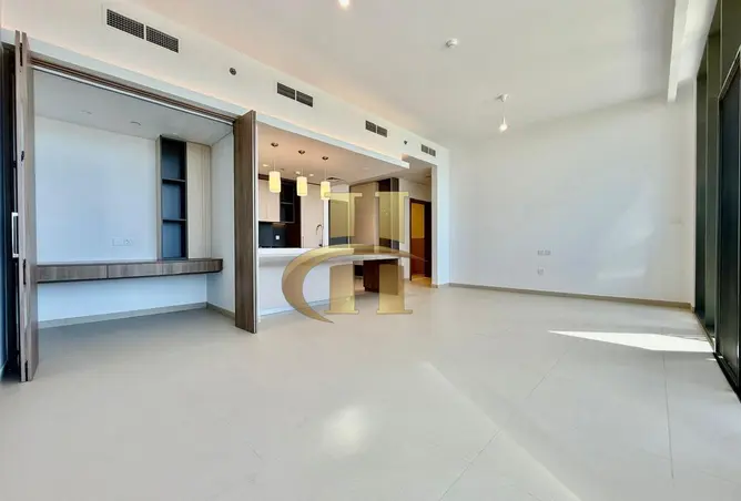 132485481 - صورة العقار 2