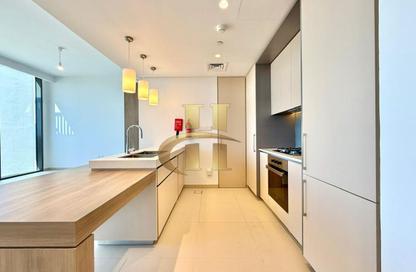 Apartment - 1 - 2 for rent in Arbor View - Arjan - Dubai Apartment - 1 - 2 for rent in Arbor View - Arjan - Dubai