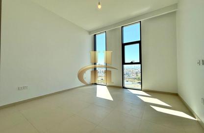 Apartment - 1 - 2 for rent in Arbor View - Arjan - Dubai Apartment - 1 - 2 for rent in Arbor View - Arjan - Dubai
