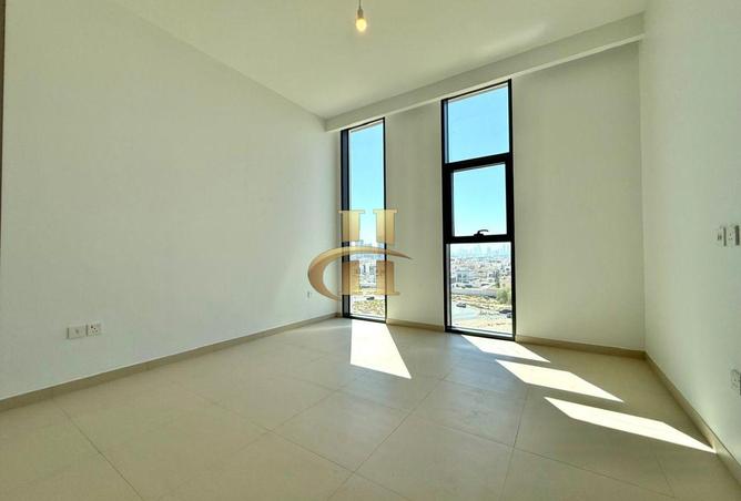 132485481 - Property Image 3