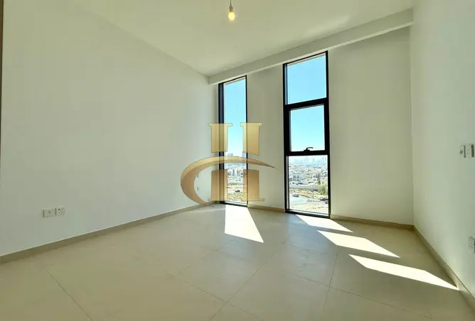 132485481 - صورة العقار 3