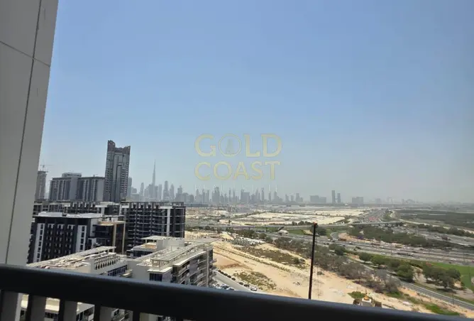 154596013 - Property Image 2