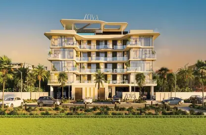 شقة - 2 غرف نوم - 3 حمامات للبيع في ميورا من زويا - منطقة سكنية - دبي الجنوب (مركز دبي العالمي) - دبي شقة - 2 غرف نوم - 3 حمامات للبيع في ميورا من زويا - منطقة سكنية - دبي الجنوب (مركز دبي العالمي) - دبي