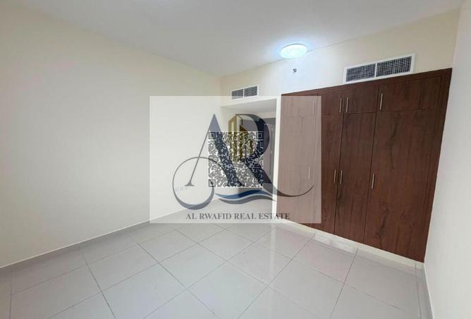 113720900 - Property Image 3