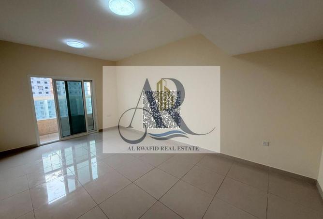 113720900 - Property Main Image