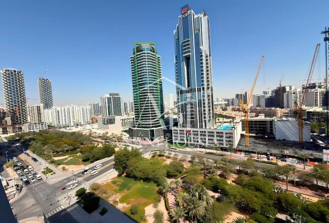 127490368 - صورة العقار 3