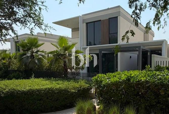 113695881 - Property Main Image