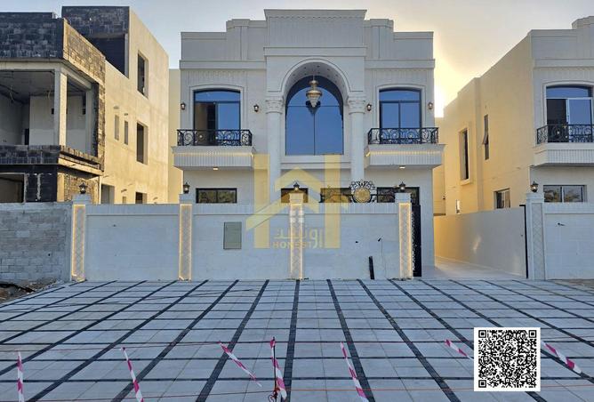124266071 - Property Image 3