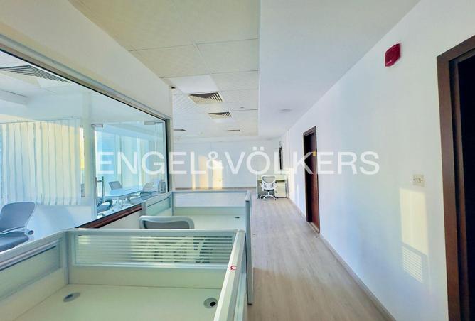 80677501 - صورة العقار 3