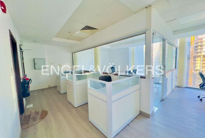 80677501 - صورة العقار 2