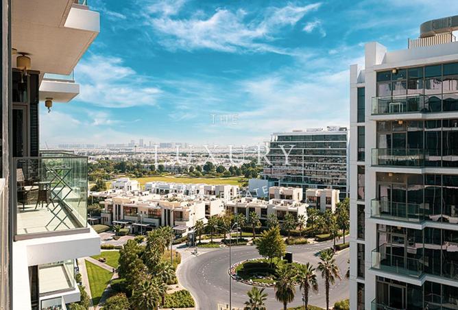 2OzIMB6ESMi - صورة العقار 2