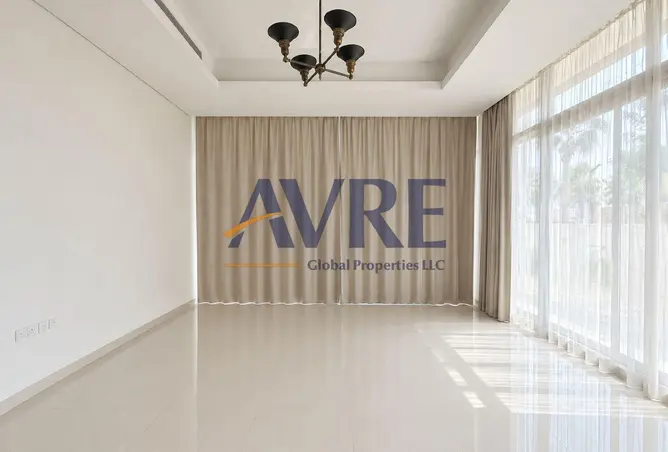 150462083 - Property Image 2