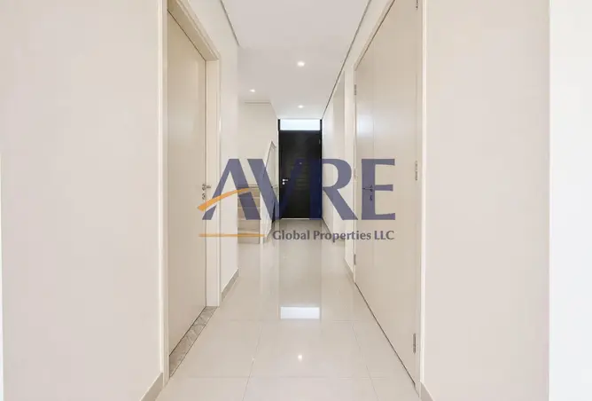 150462083 - Property Image 3