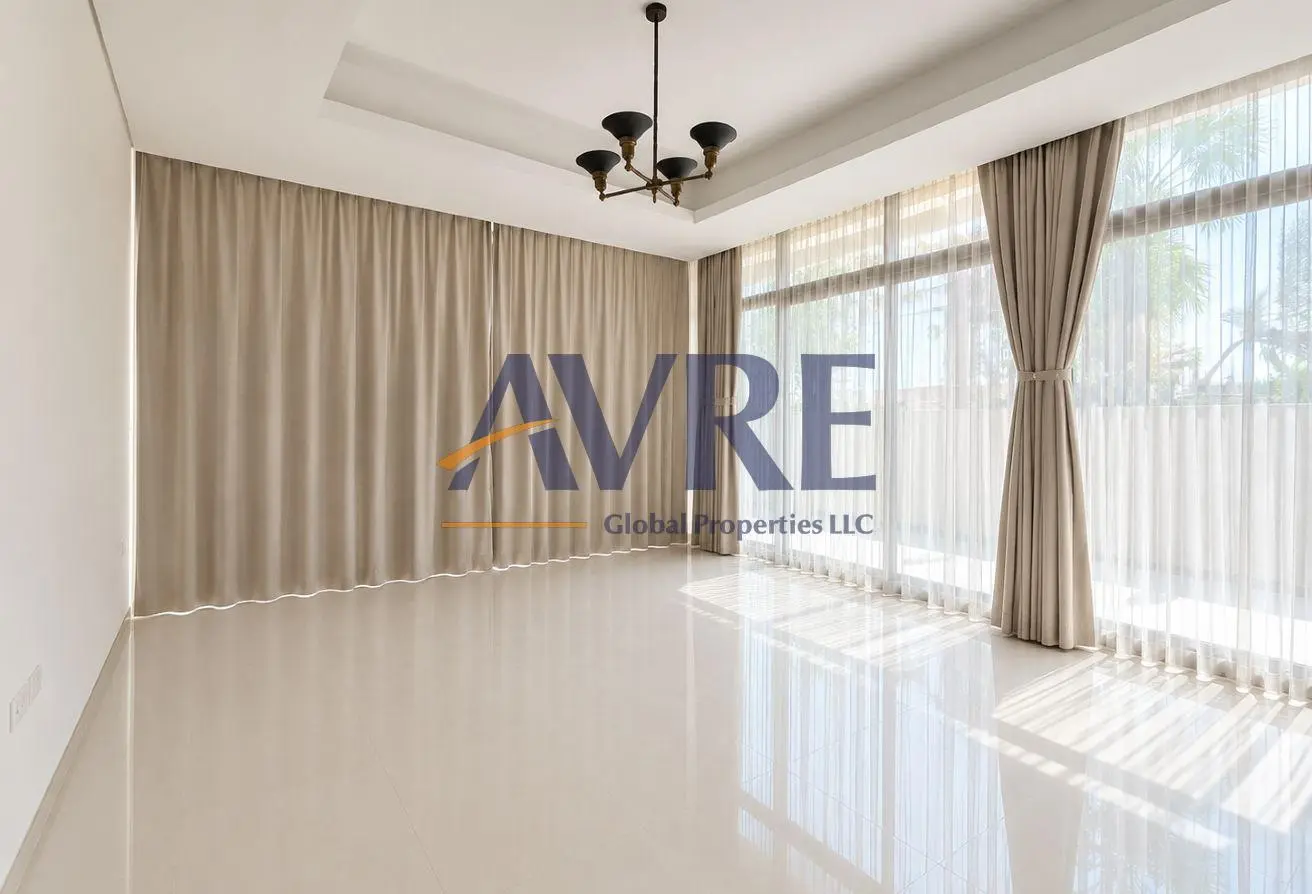 150462083 - Property Main Image