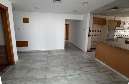 Apartment - 3 - 4 for rent in Al Majaz 3 - Al Majaz - Sharjah