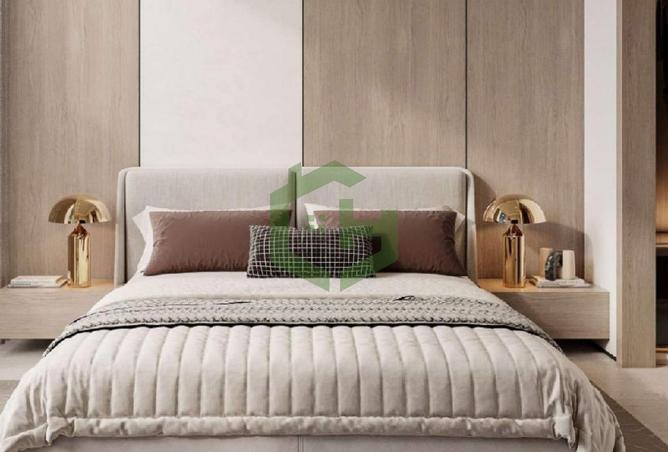 16233468 - Property Main Image