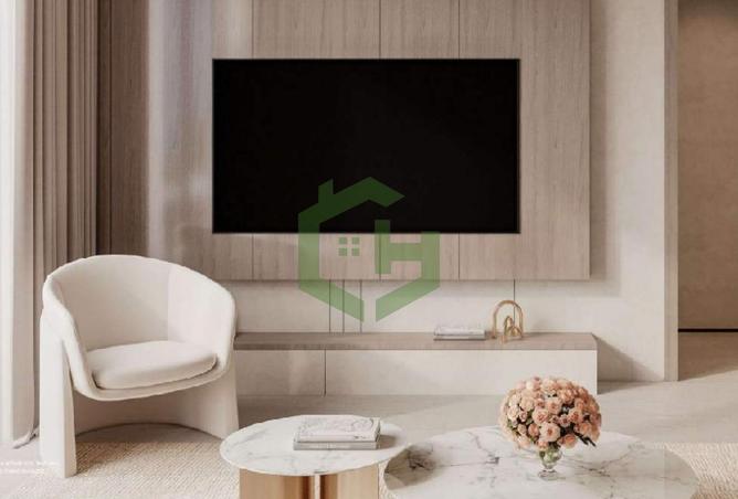 16233468 - Property Image 2