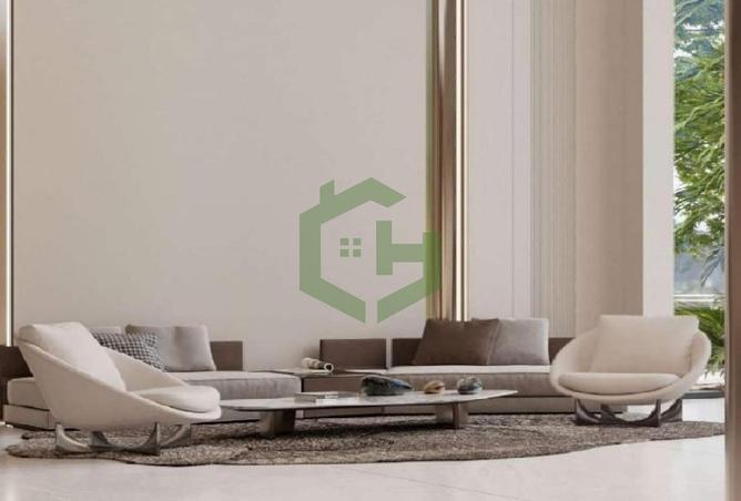 16233468 - Property Image 3