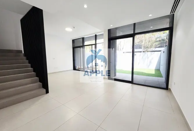 141006074 - Property Image 3