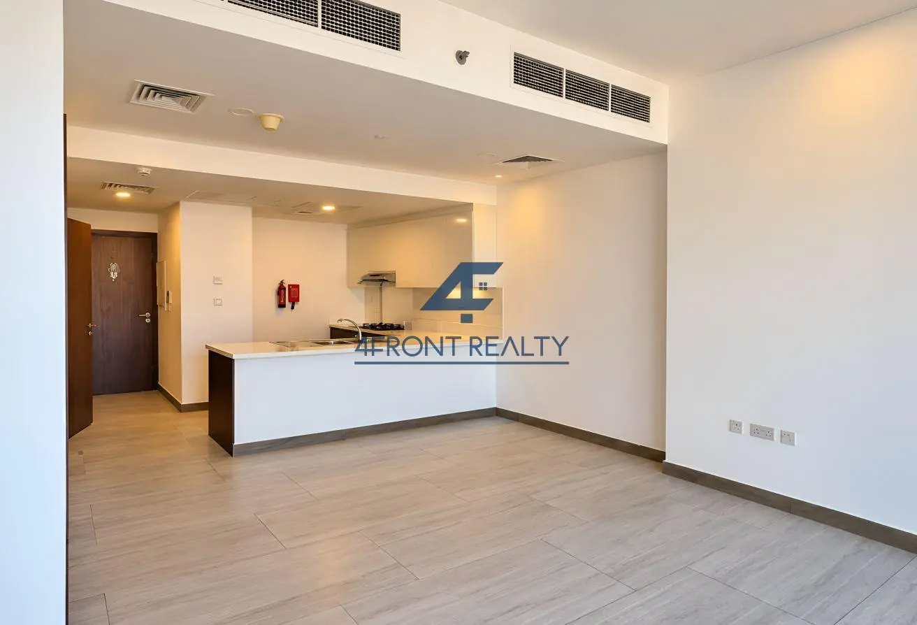 151363707 - Property Main Image