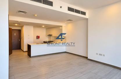 Apartment - 1 - 2 for rent in Hameni Tower - District 15 - Jumeirah Village Circle - Dubai Apartment - 1 - 2 for rent in Hameni Tower - District 15 - Jumeirah Village Circle - Dubai